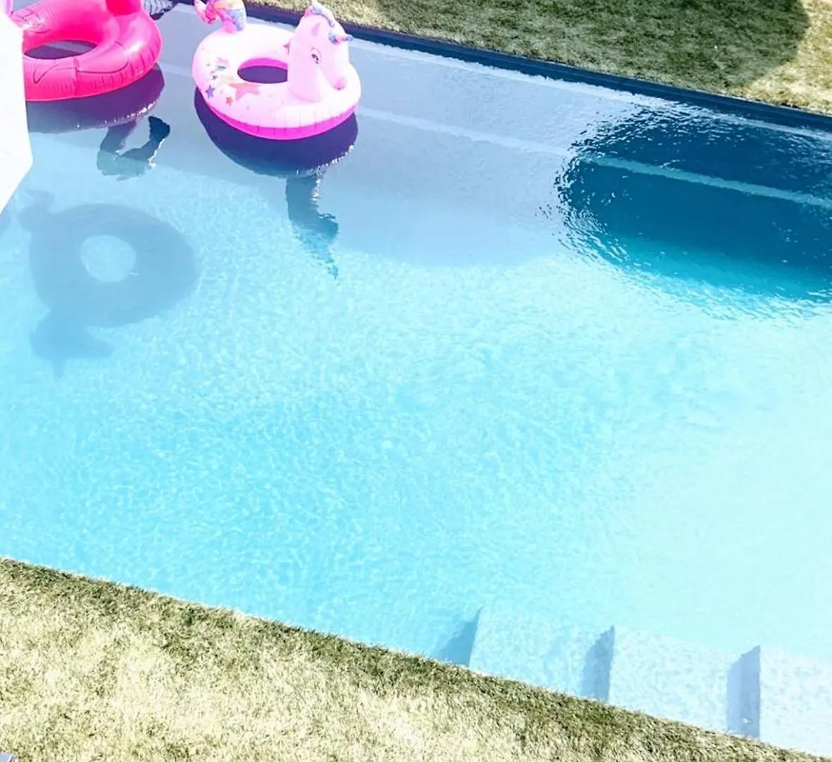 Nouveaute !!! Villa Moderne De 4 Chambres, Piscine Chauffee Et Vue Panoramique Apt 0*,  Franciaország